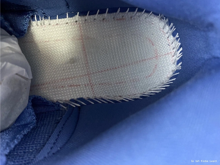 Air 12 Jordan 130690-404 0422